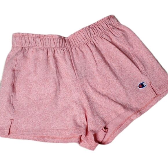 CHAMPION Practice Shorts   - Picture 1 of 8